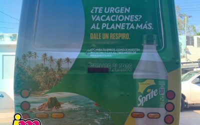 132642275_4990830984266899_2932186120880100166_n