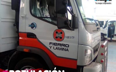 183530360_4649698515046816_8020751438529484826_n