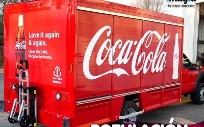 212339888_4803726846310648_8563471513386326862_n