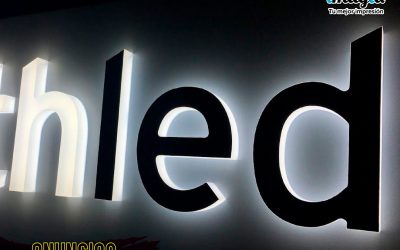 237607873_4917801198236545_2415143208572080296_n